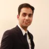 Muhammad Hassam