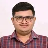 Mayur Gawali