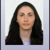 Esma ÇANKAYA