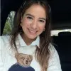 ANDREA RENGIFO