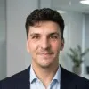 Alejandro Navarro Barchin