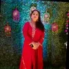 Roopa Srinivas