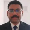 Satyajit Ghosh