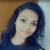 Sindhu Gupta