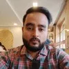 Suhel Khan