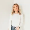 Callie Richardson