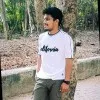 Penki Vinay
