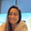 Cyndi Teo