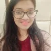 Amrita Banerjee