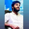 jangam jagadish