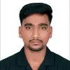Keerthivasan Ramadass