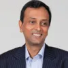 Paresh Shah
