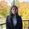 Tejaswi Vinjam