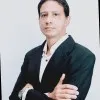 Rodrigo Souza