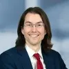 Scott Garosshen