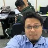 Muhammad Imran
