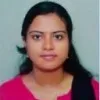 RESHMA Rajalekshmi