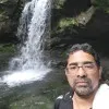 Srivatsa Tuppal