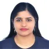 Anagha