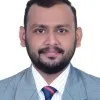 Anirudh Nair