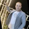 Mostafa Hamdy