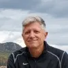 Patrick Bennett