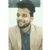 Abhishek Bhargav