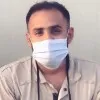 Murtaz Khan