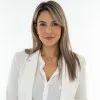 Liron Solomon