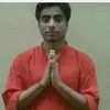 deepak badoni