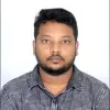 Manikumar Guthula