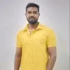 Sabari Nathan
