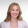 Giovanna Cardelli De Andrade