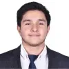 Alonso Arriola Felix