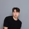 Hongjun Yi