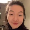 Lisiyu Ma