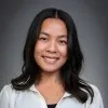 Angelique Nguyen