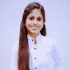 Aishwarya Hake