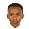 NSHIMIYIMANA Jean de la croix