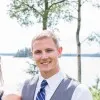 Ryan Hron