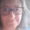 Jo Ann Banks