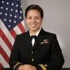 Alexis Craig