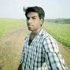 Dinesh