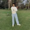 Anshul Singh Chouhan