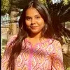 Charchita Tyagi