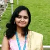 Manya