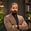 Haider Ali