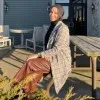 Habiba Housseen