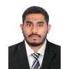 Adnan shaikh