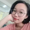Hong Nguyen